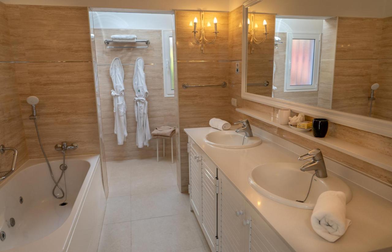 La Palma Jardin Resort El Paso Εξωτερικό φωτογραφία